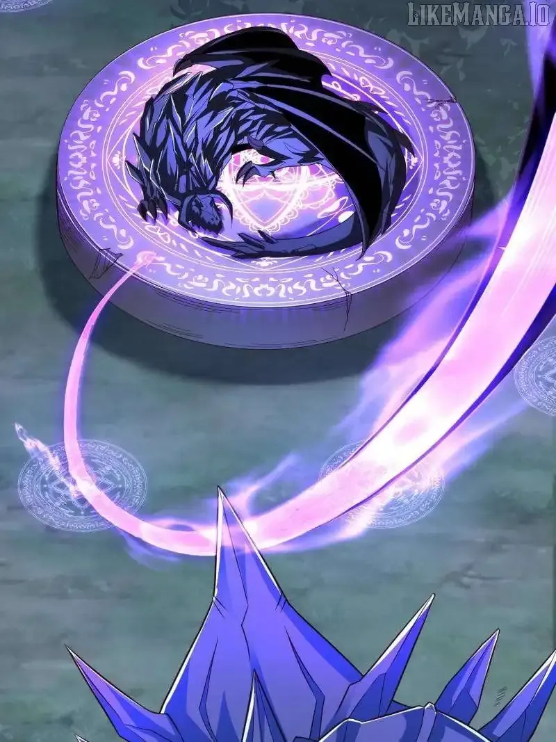 Dragon Master Chapter 449 Online - página 3