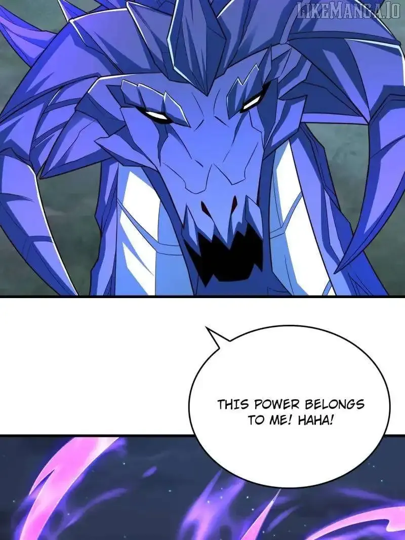 Dragon Master Chapter 449 Online - página 4