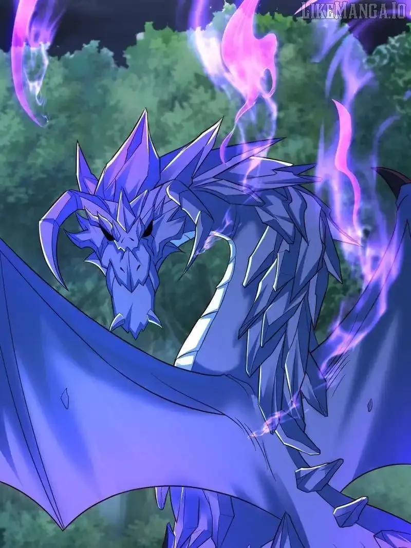 Dragon Master Chapter 449 Online - página 5