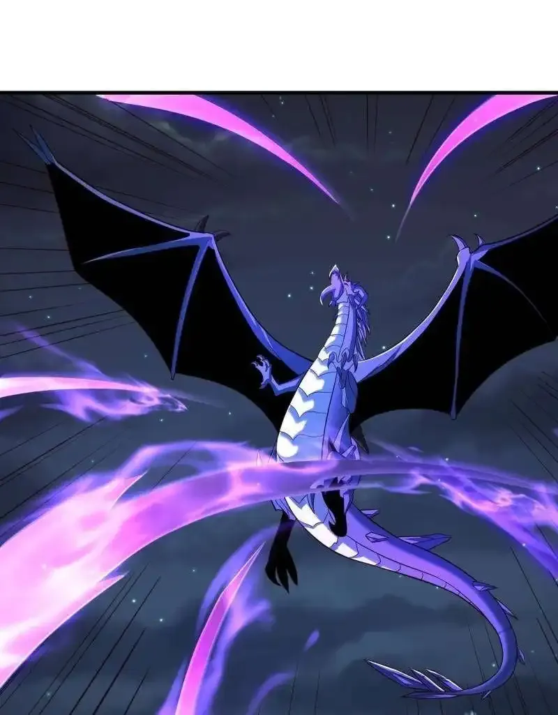 Dragon Master Chapter 449 Online - página 7