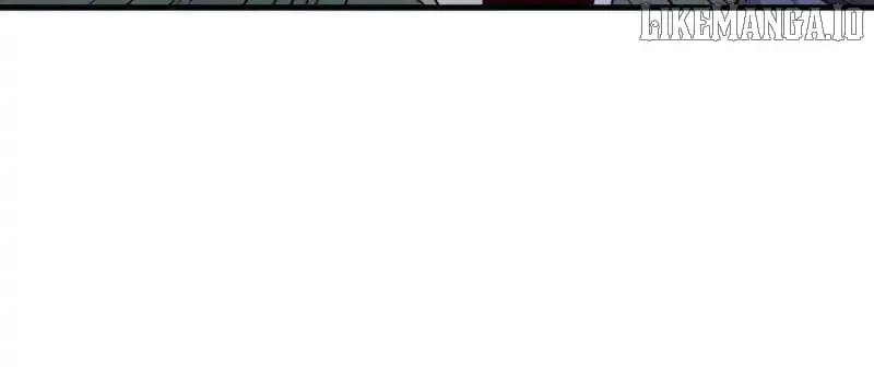 Dragon Master Chapter 449 Online - página 9
