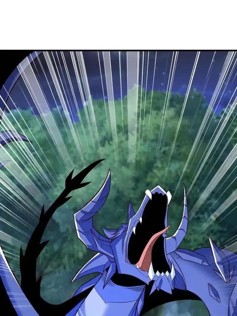 Dragon Master Chapter 449 Online - página 10