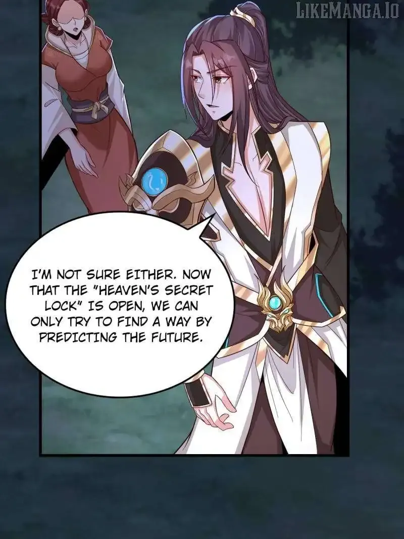 Dragon Master Chapter 449 Online - página 12