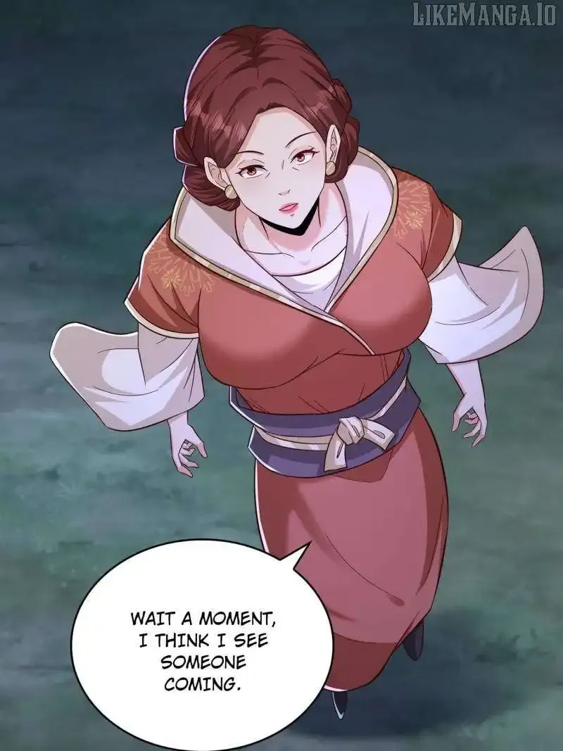 Dragon Master Chapter 449 Online - página 13