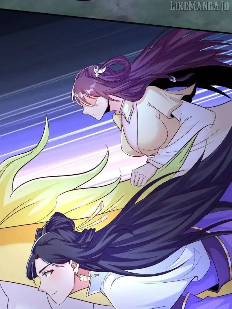 Dragon Master Chapter 449 Online - página 14