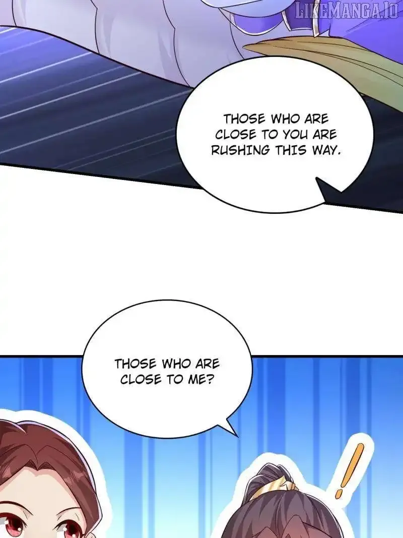 Dragon Master Chapter 449 Online - página 15
