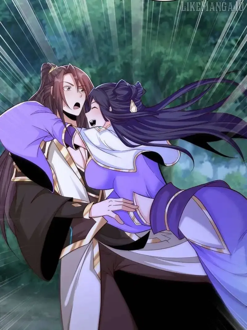 Dragon Master Chapter 449 Online - página 17