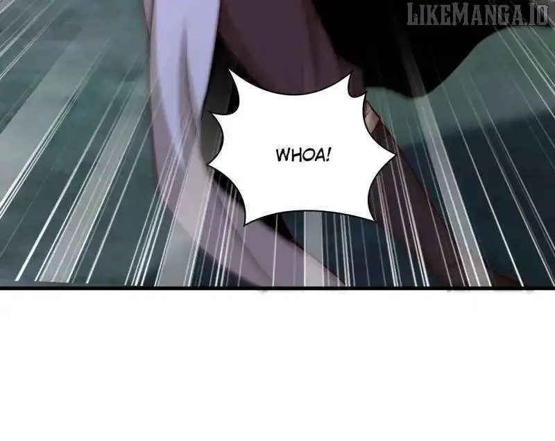 Dragon Master Chapter 449 Online - página 18