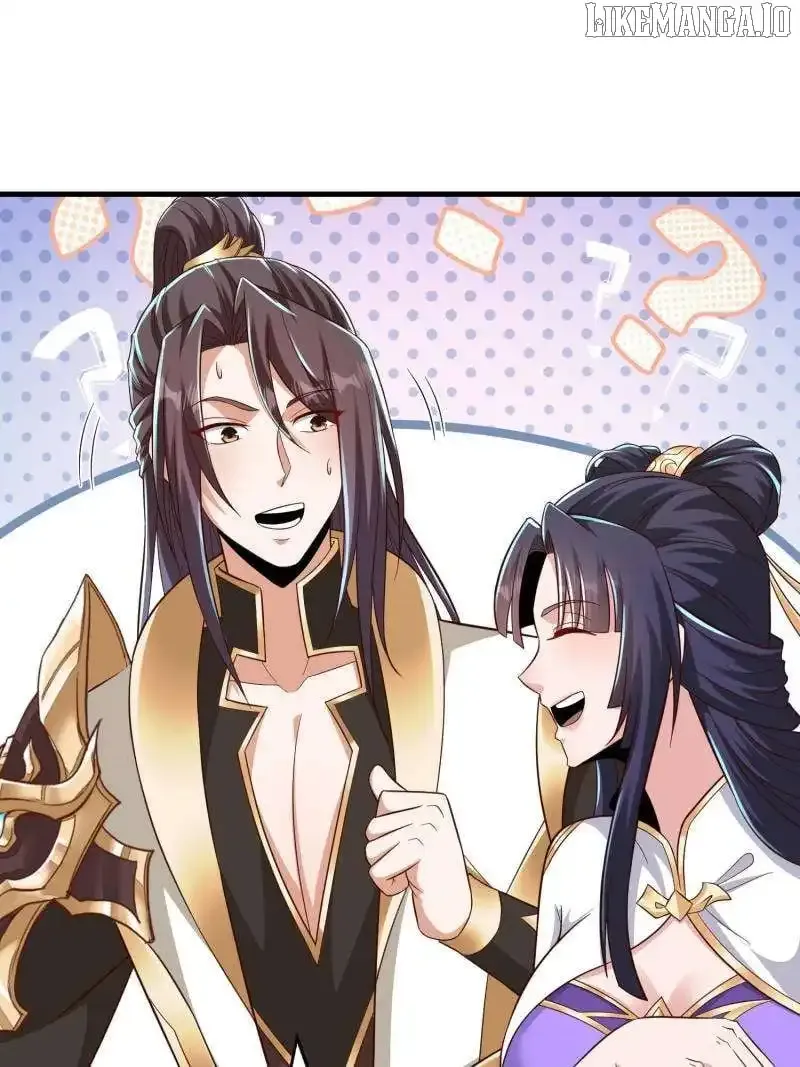 Dragon Master Chapter 449 Online - página 19