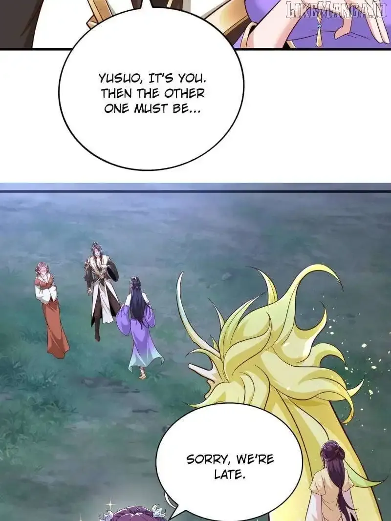 Dragon Master Chapter 449 Online - página 20