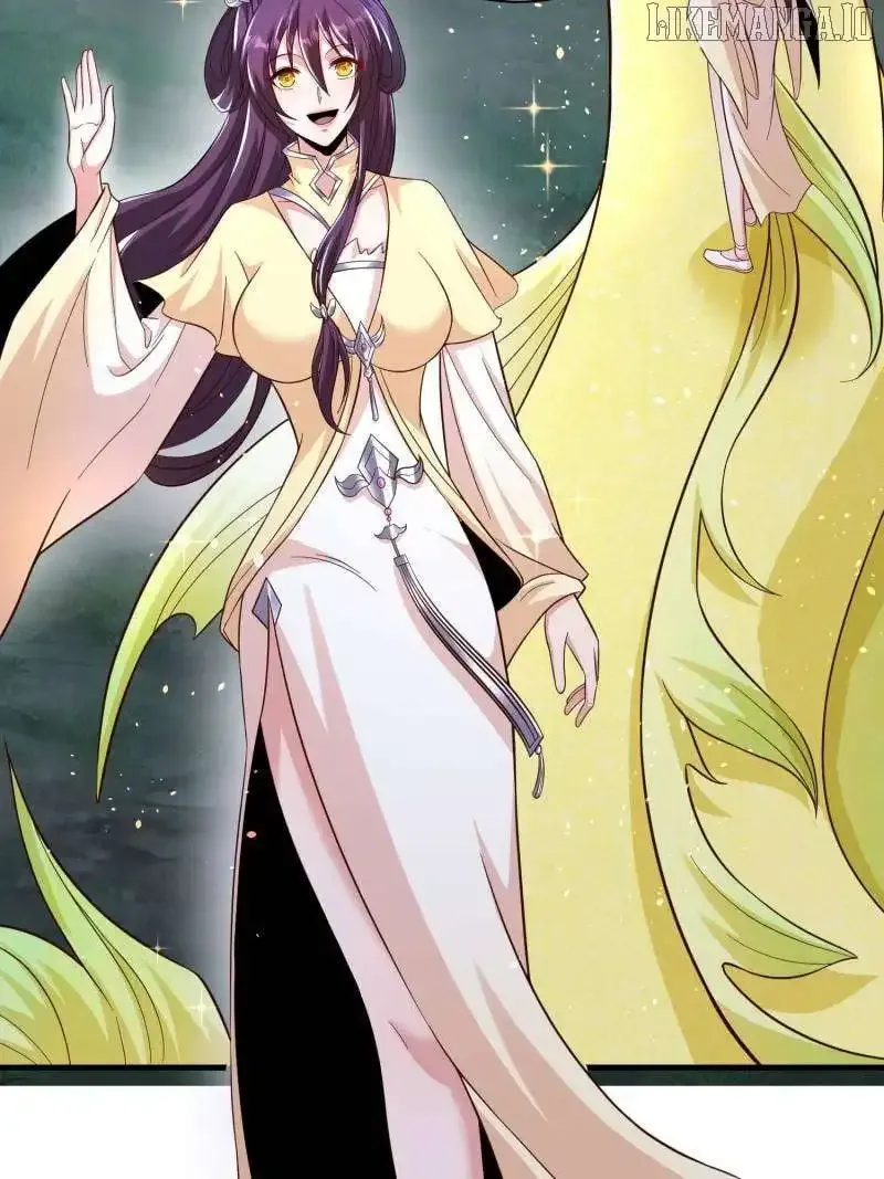 Dragon Master Chapter 449 Online - página 21
