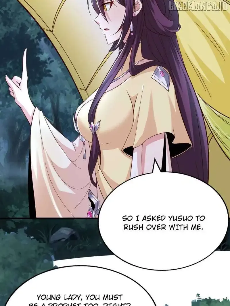 Dragon Master Chapter 449 Online - página 24