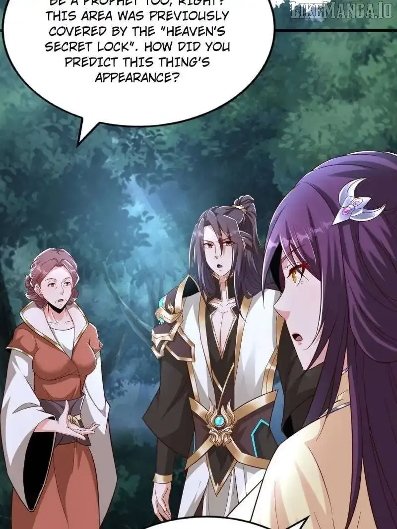 Dragon Master Chapter 449 Online - página 25