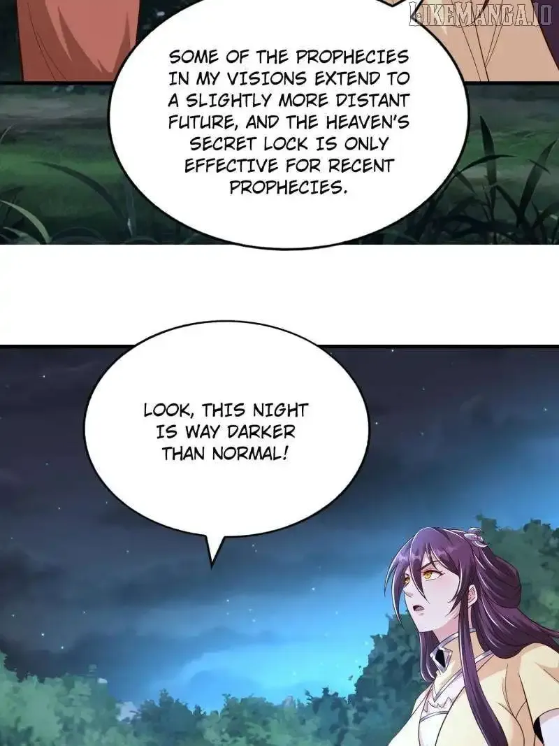 Dragon Master Chapter 449 Online - página 26