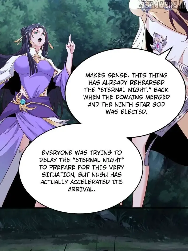Dragon Master Chapter 449 Online - página 27