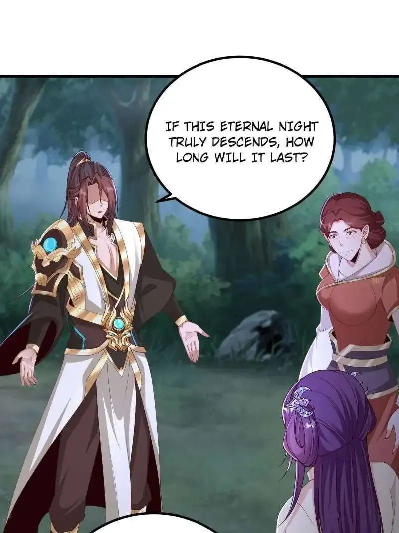 Dragon Master Chapter 449 Online - página 29