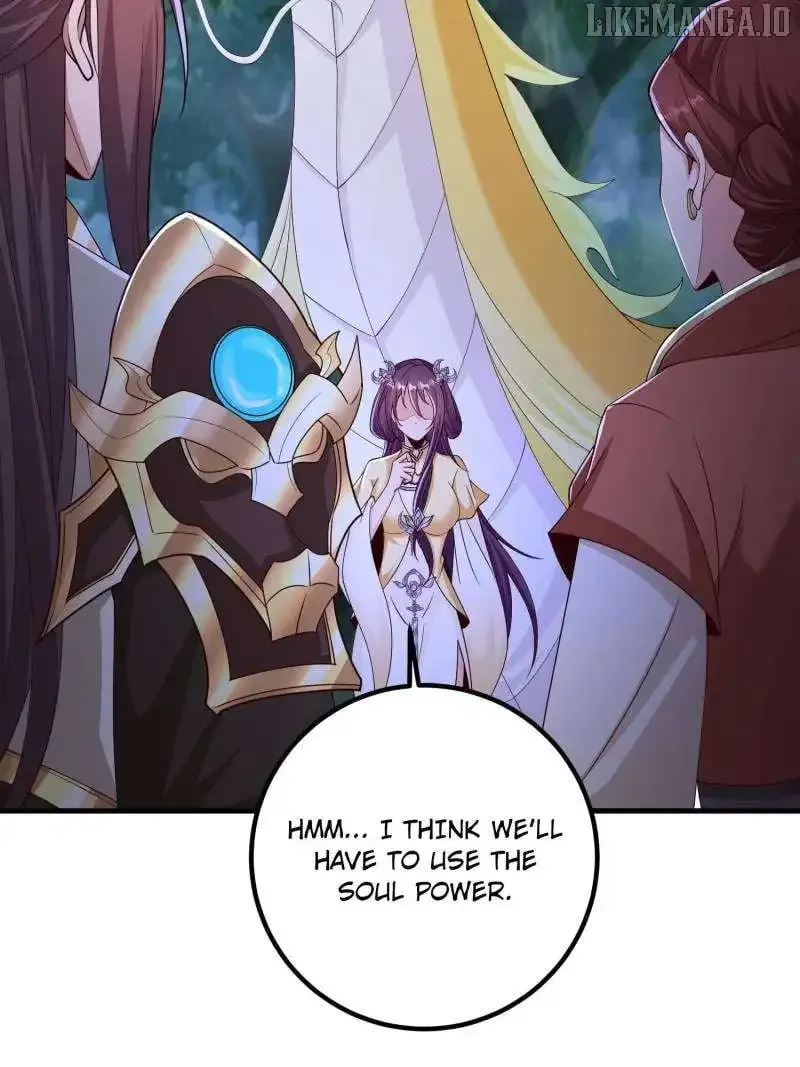 Dragon Master Chapter 449 Online - página 31
