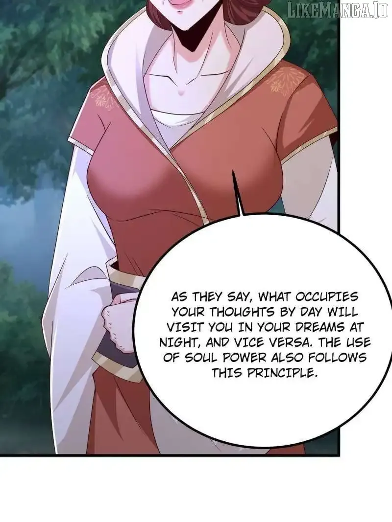 Dragon Master Chapter 449 Online - página 37