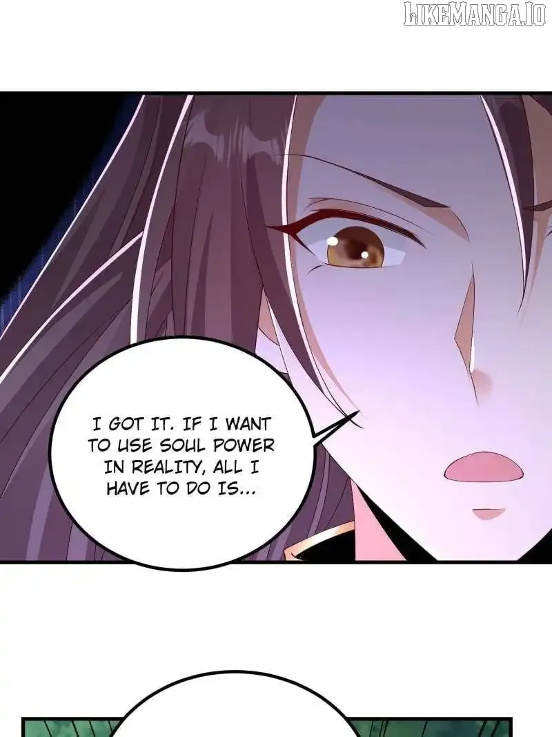 Dragon Master Chapter 449 Online - página 39