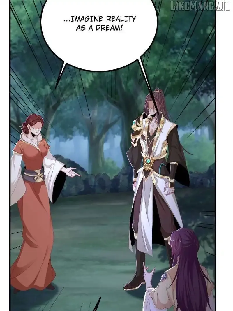 Dragon Master Chapter 449 Online - página 40