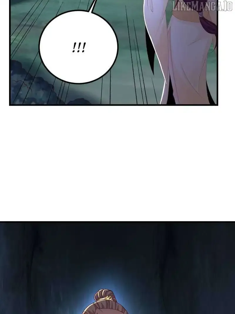Dragon Master Chapter 449 Online - página 41