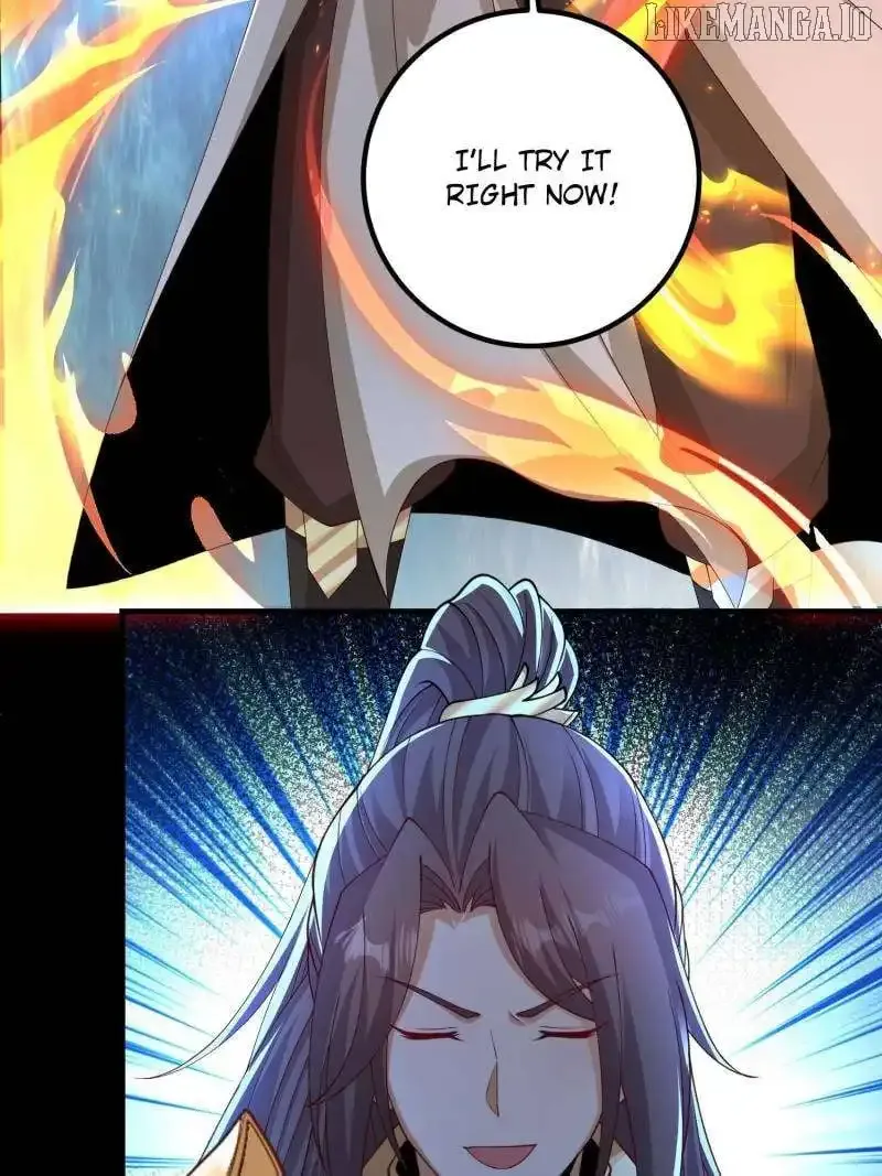 Dragon Master Chapter 449 Online - página 43