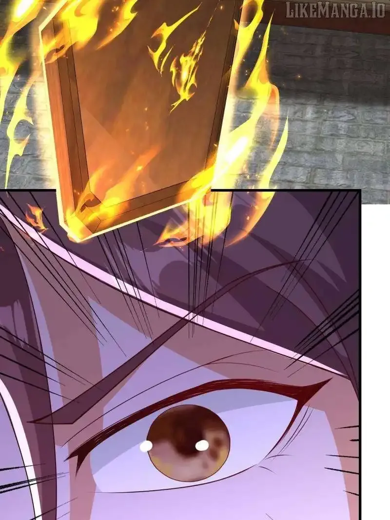 Dragon Master Chapter 449 Online - página 46