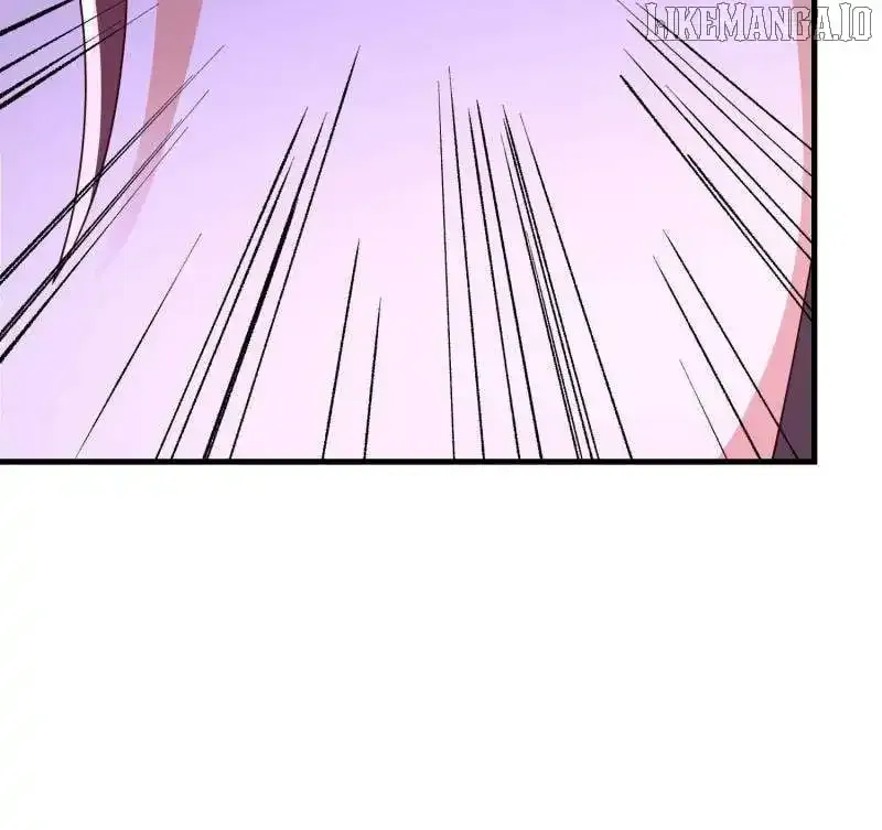 Dragon Master Chapter 449 Online - página 47