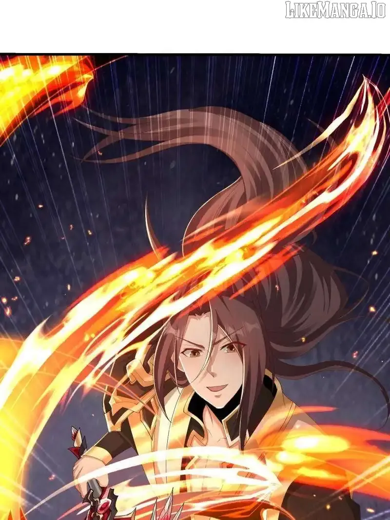 Dragon Master Chapter 449 Online - página 48