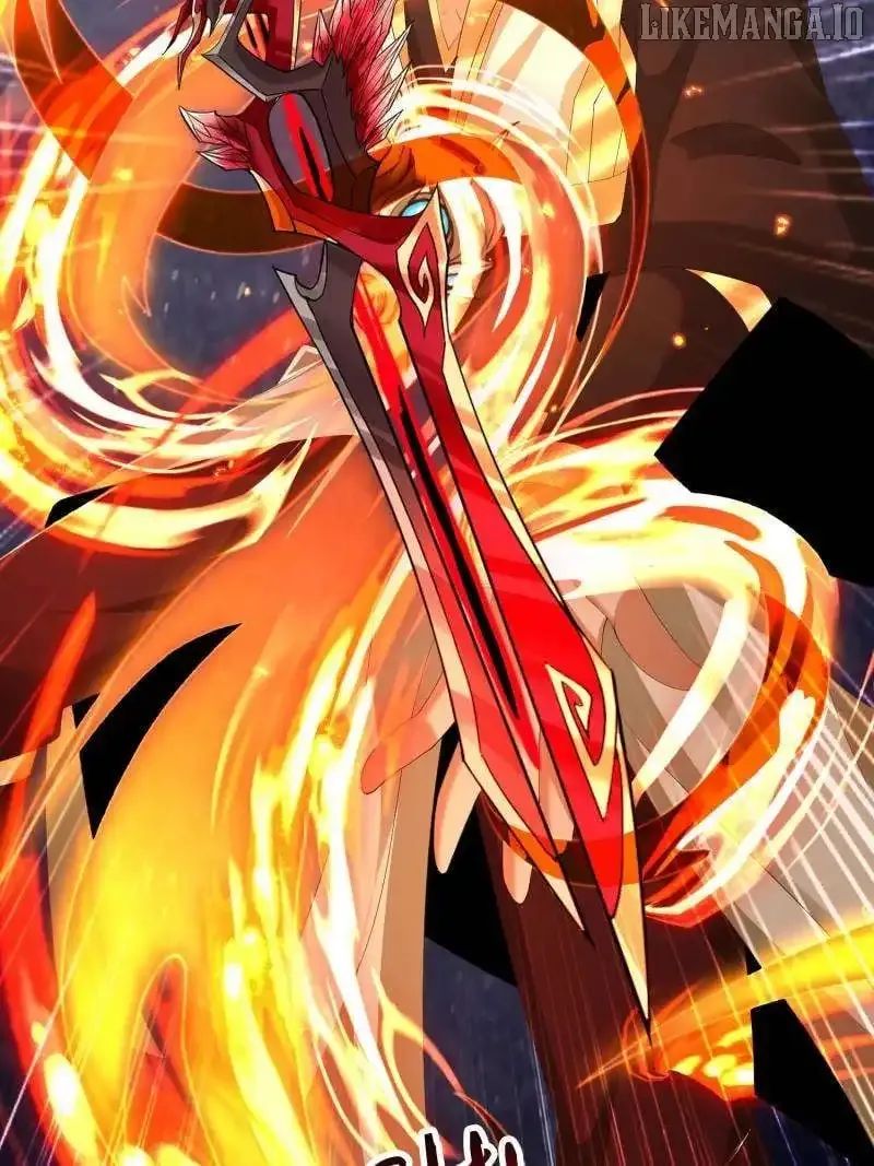 Dragon Master Chapter 449 Online - página 49