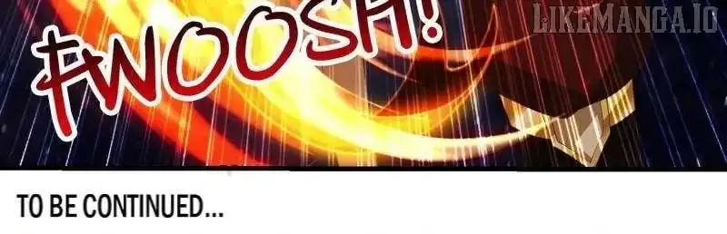 Dragon Master Chapter 449 Online - página 50