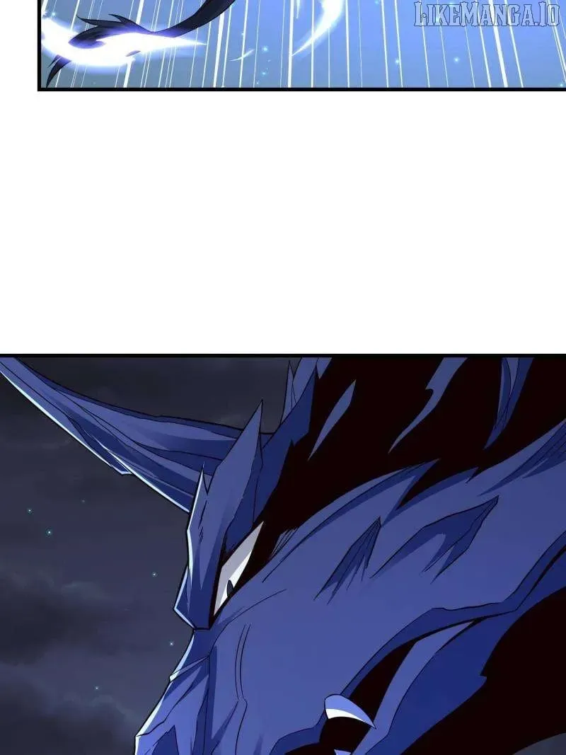 Dragon Master Chapter 450 Online - página 4
