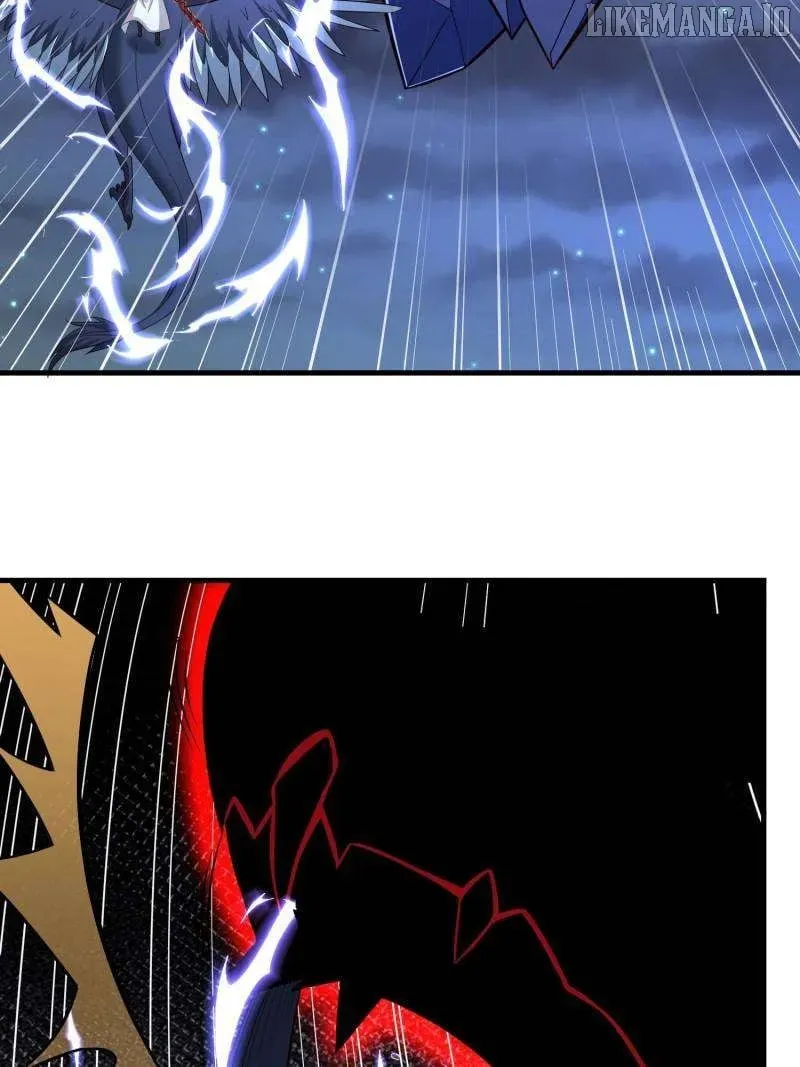 Dragon Master Chapter 450 Online - página 7