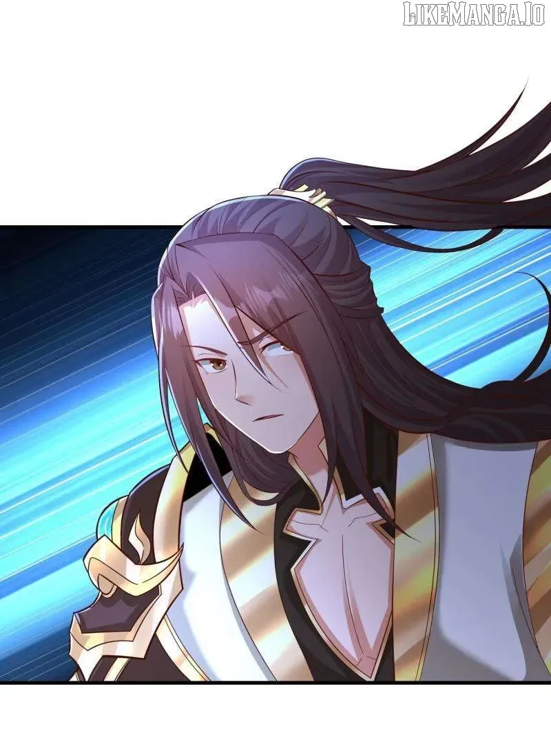 Dragon Master Chapter 450 Online - página 10