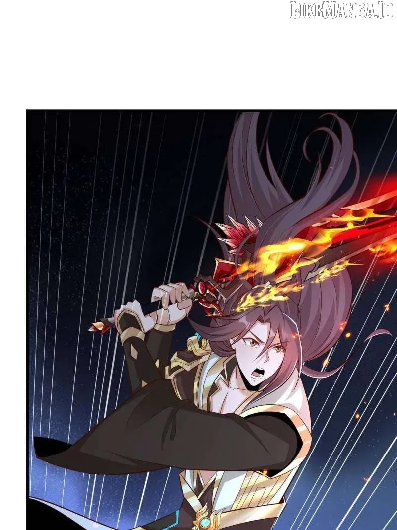 Dragon Master Chapter 450 Online - página 11