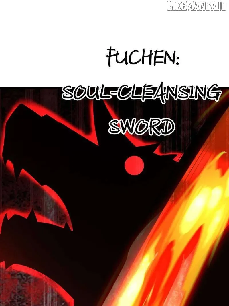 Dragon Master Chapter 450 Online - página 13
