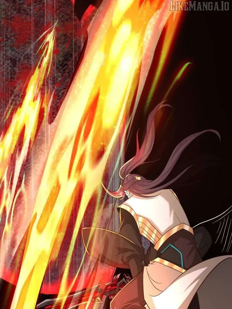 Dragon Master Chapter 450 Online - página 14