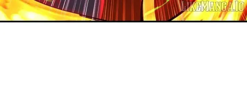 Dragon Master Chapter 450 Online - página 17