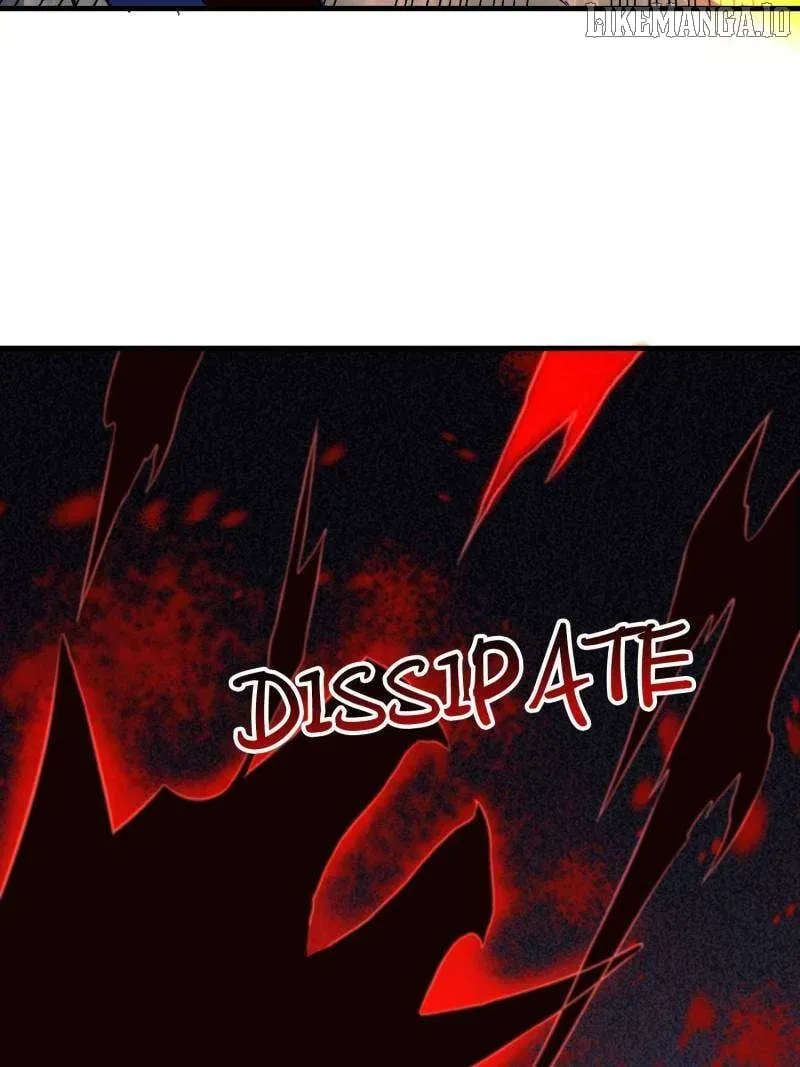 Dragon Master Chapter 450 Online - página 33