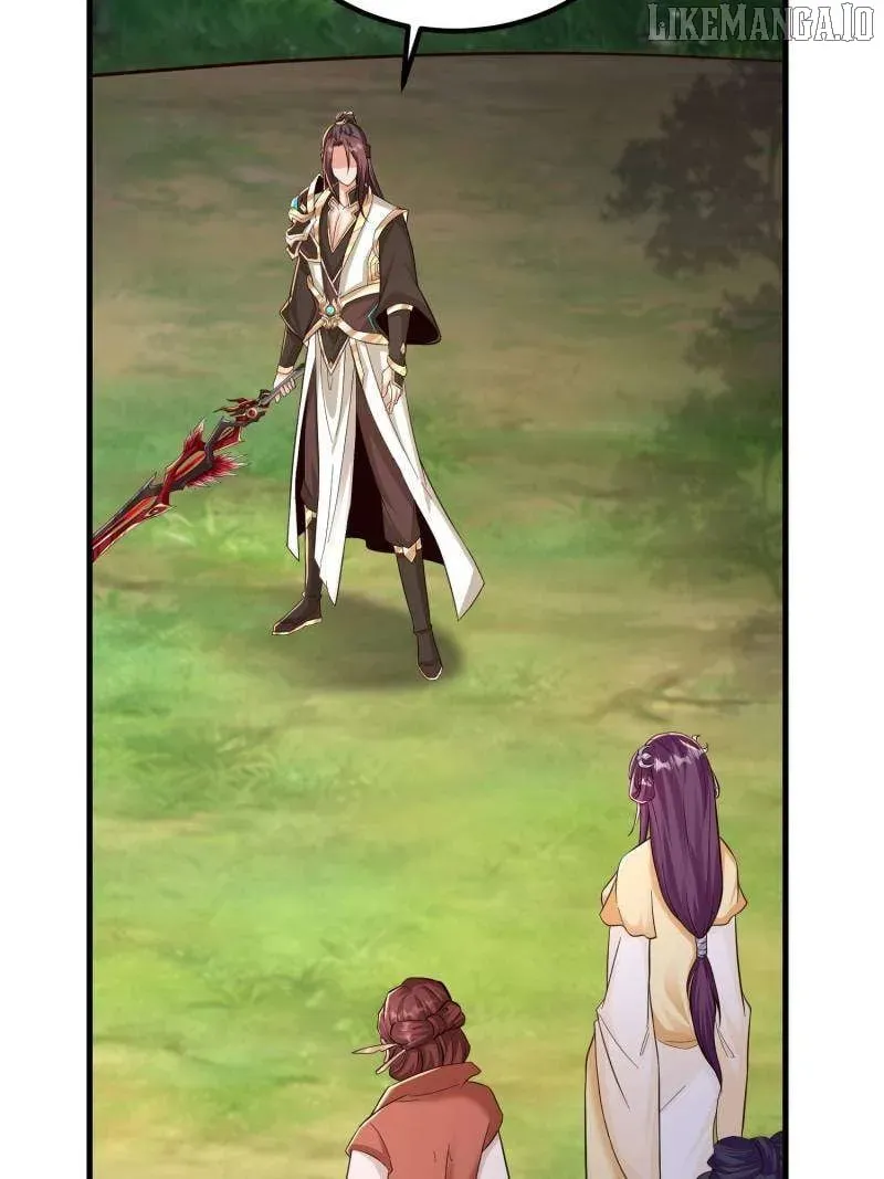 Dragon Master Chapter 450 Online - página 38
