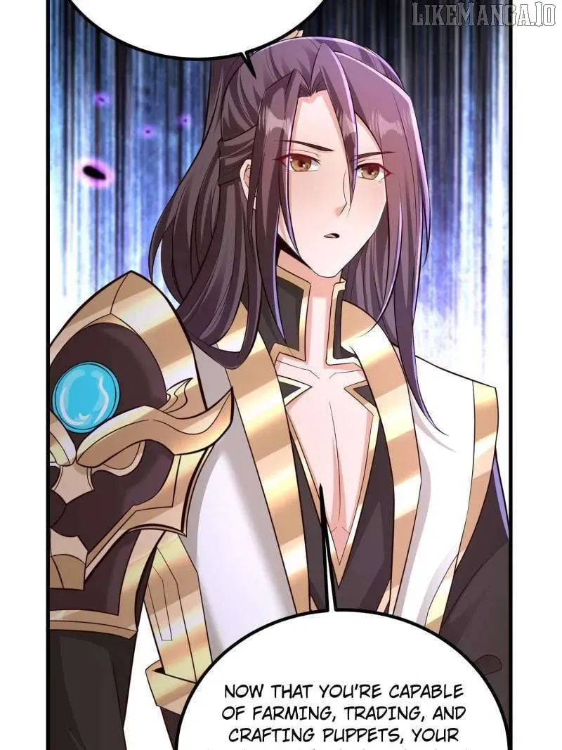 Dragon Master Chapter 450 Online - página 41