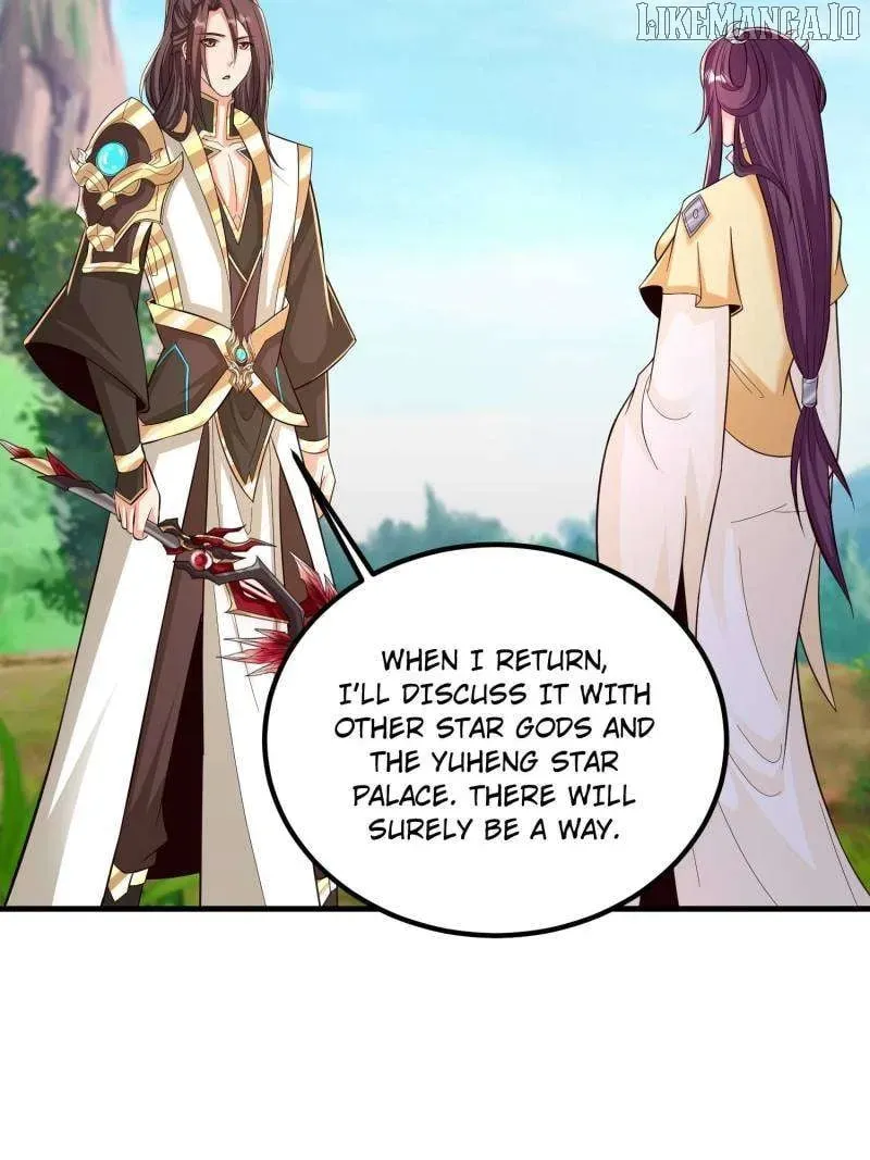 Dragon Master Chapter 450 Online - página 43