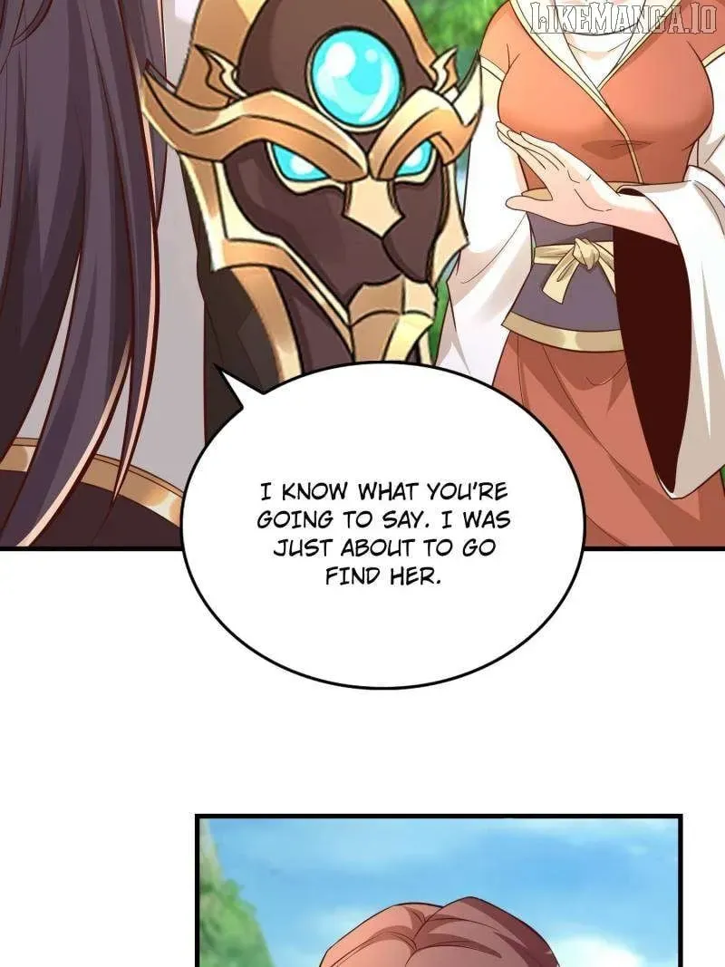 Dragon Master Chapter 450 Online - página 46