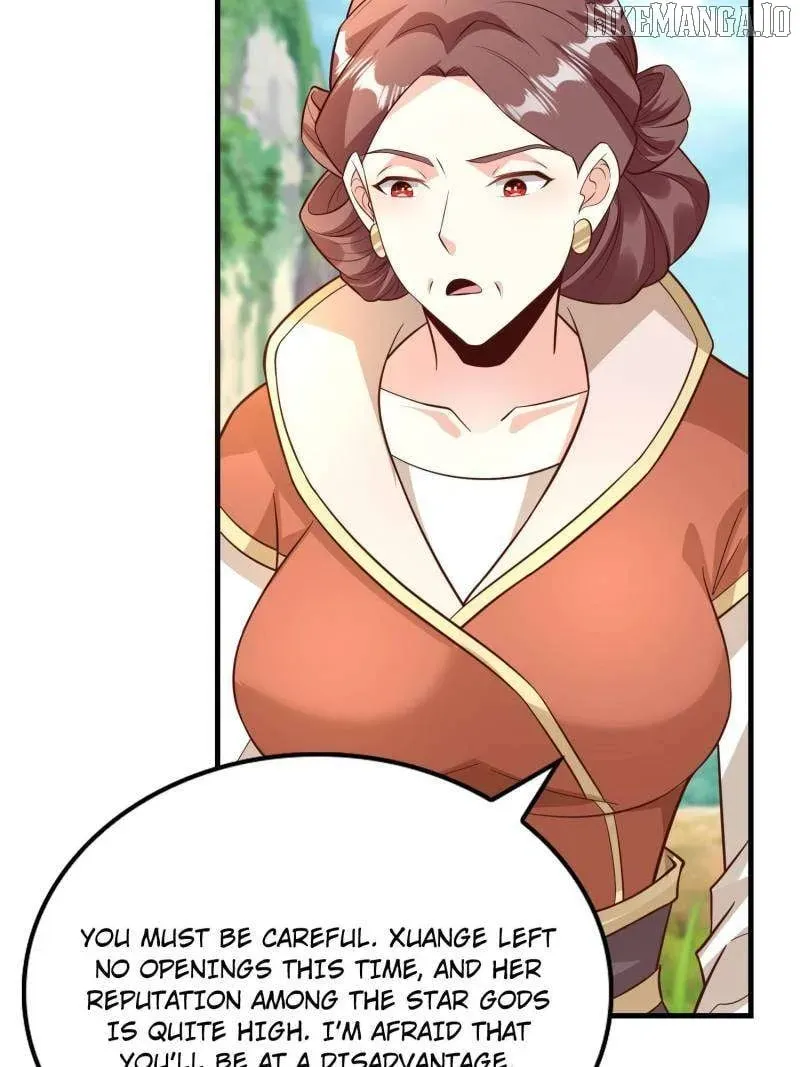 Dragon Master Chapter 450 Online - página 47