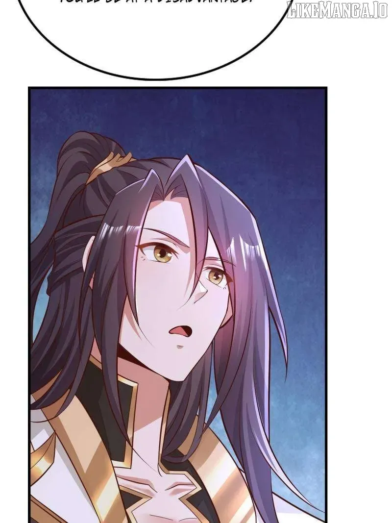 Dragon Master Chapter 450 Online - página 48