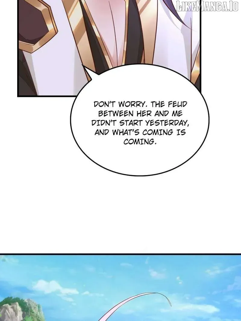 Dragon Master Chapter 450 Online - página 49