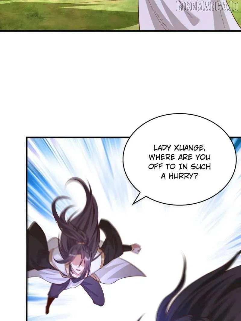 Dragon Master Chapter 450 Online - página 51