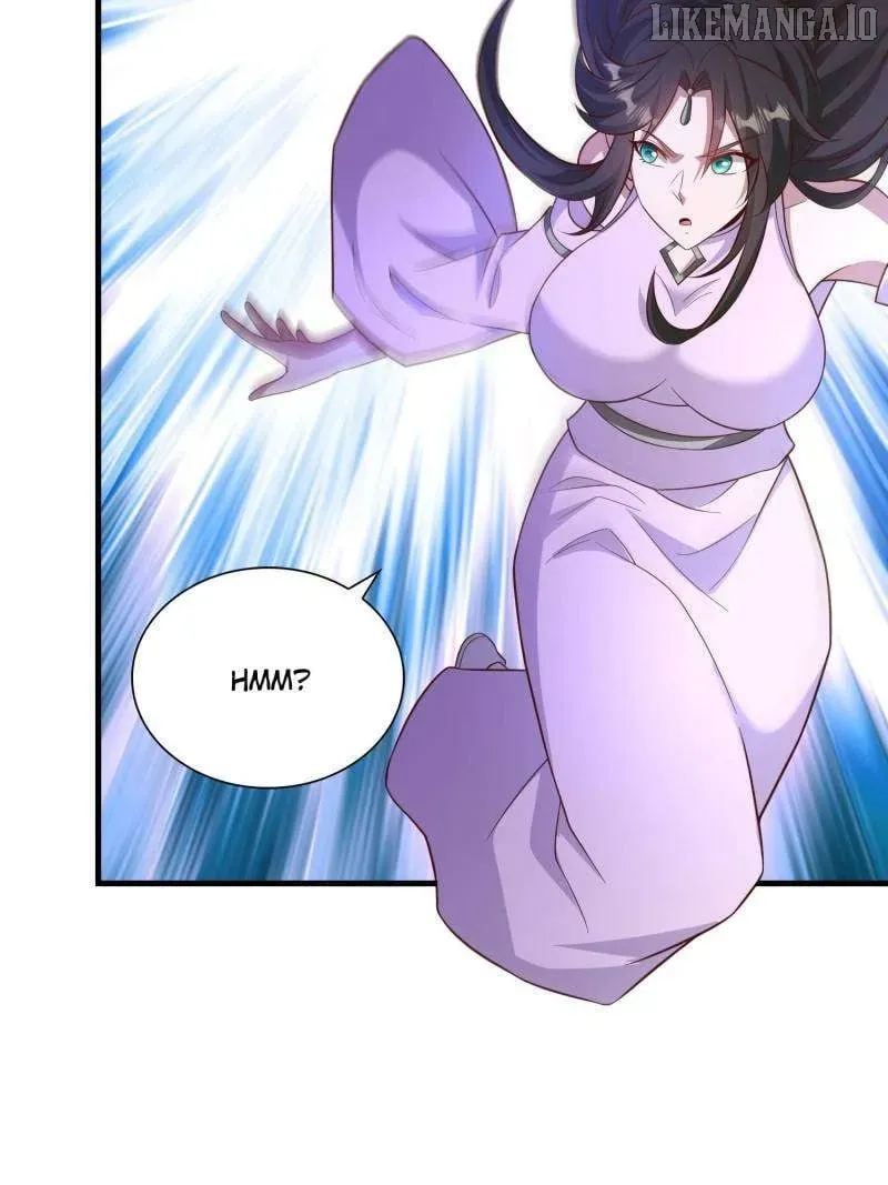 Dragon Master Chapter 450 Online - página 52