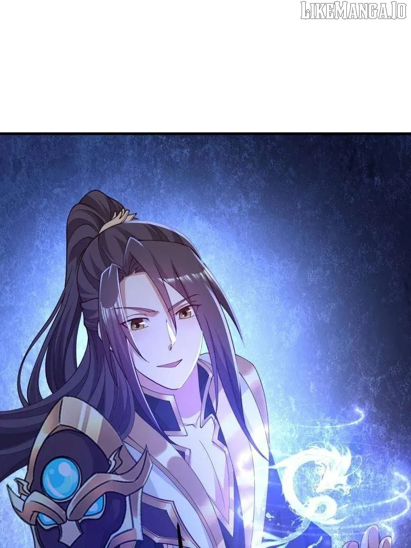 Dragon Master Chapter 450 Online - página 54