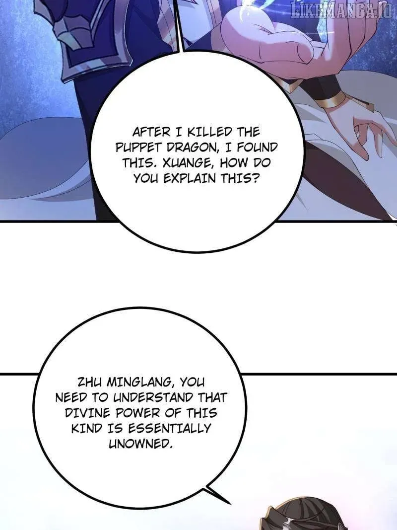 Dragon Master Chapter 450 Online - página 55